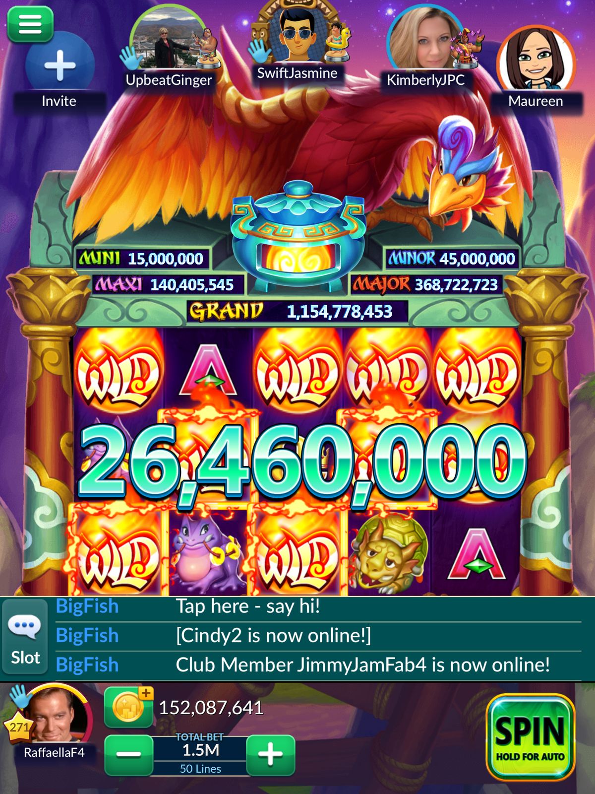 CrownFire5