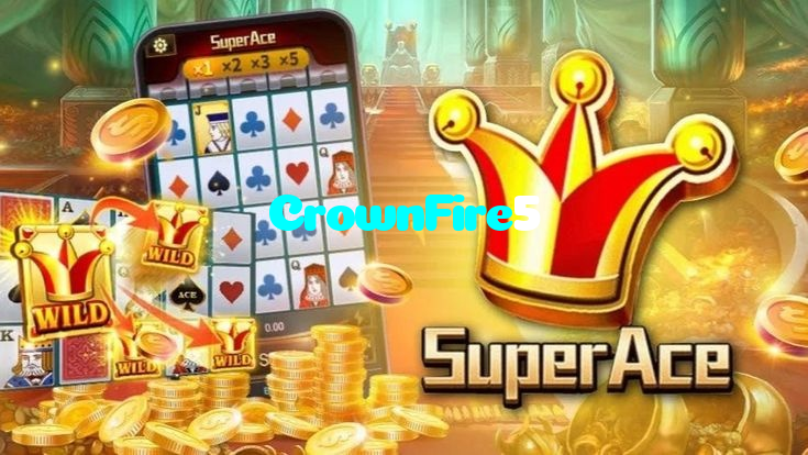 CrownFire5 خوش آمدید بونس +600% پیشکش موبائل ایپ کے پروموشن سیکشن میں دکھائی دیتی ہے۔