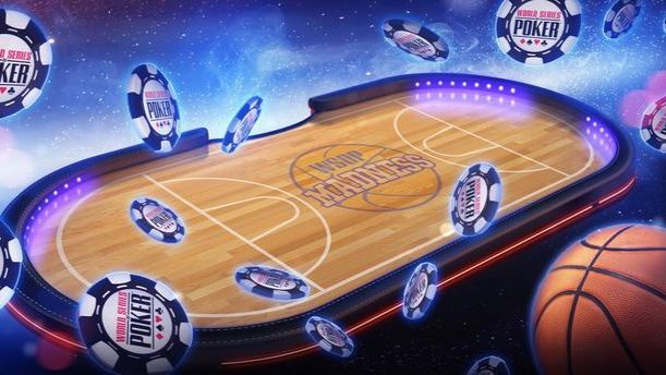 CrownFire5 پاکستان ریئل منی گیمز