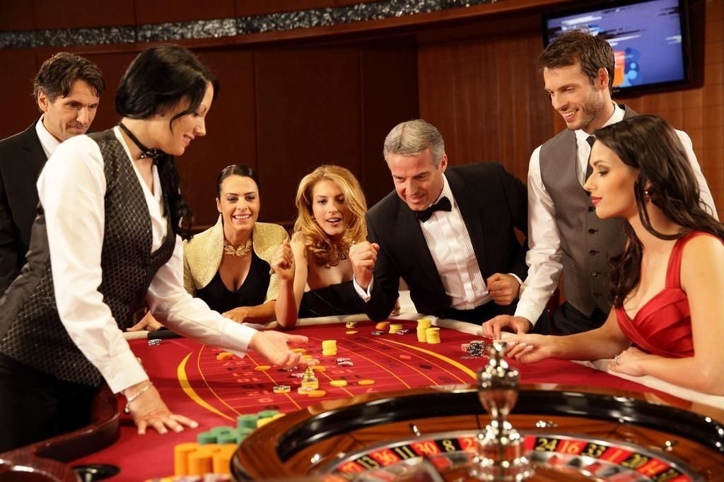 CrownFire5 پاکستان ریئل منی گیمز