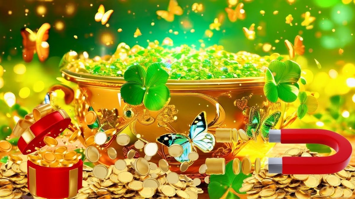 CrownFire5 پاکستان ریئل منی گیمز